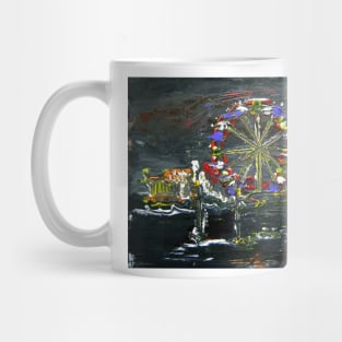 The Fair Mug